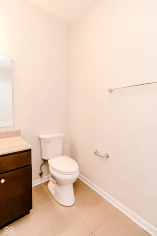 $225,000 | 1597 Lacebark Drive, Unit B, Greenwood, IN 46143