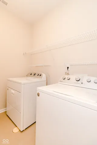 $225,000 | 1597 Lacebark Drive, Unit B, Greenwood, IN 46143