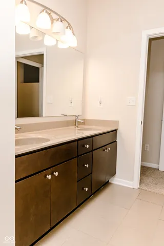 $225,000 | 1597 Lacebark Drive, Unit B, Greenwood, IN 46143