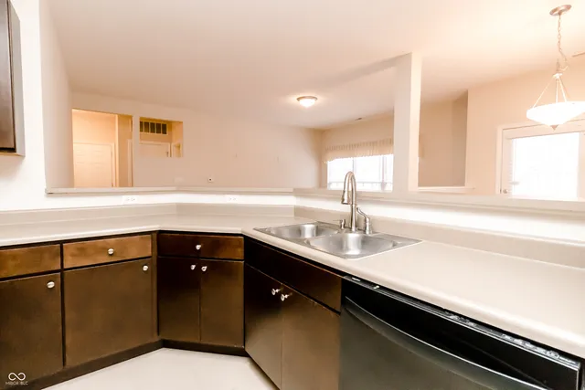 $225,000 | 1597 Lacebark Drive, Unit B, Greenwood, IN 46143