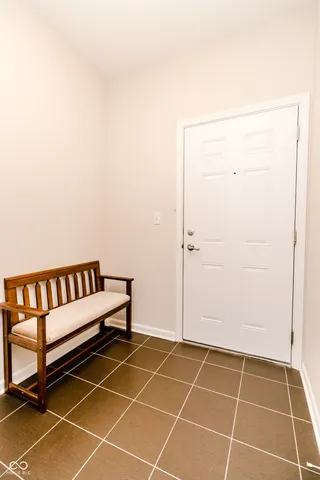 $225,000 | 1597 Lacebark Drive, Unit B, Greenwood, IN 46143