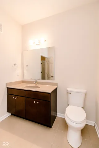 $225,000 | 1597 Lacebark Drive, Unit B, Greenwood, IN 46143