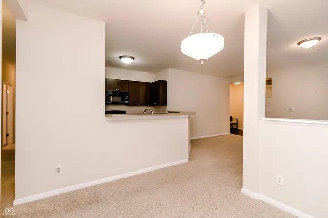 $225,000 | 1597 Lacebark Drive, Unit B, Greenwood, IN 46143