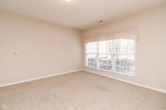 $225,000 | 1597 Lacebark Drive, Unit B, Greenwood, IN 46143