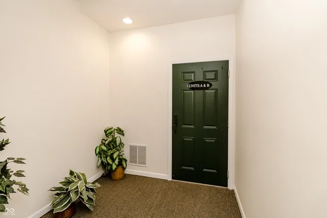 $225,000 | 1597 Lacebark Drive, Unit B, Greenwood, IN 46143