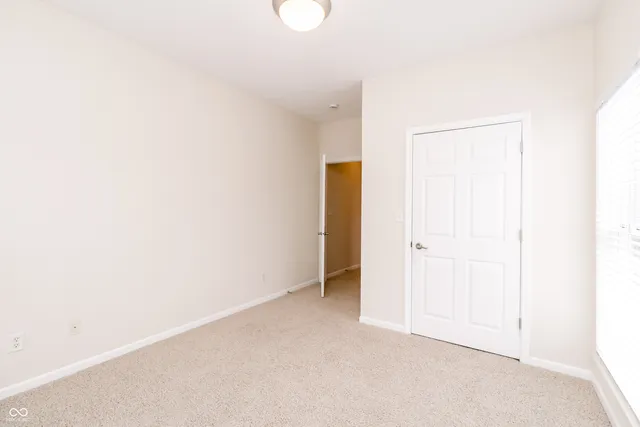 $225,000 | 1597 Lacebark Drive, Unit B, Greenwood, IN 46143