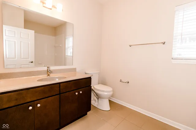 $225,000 | 1597 Lacebark Drive, Unit B, Greenwood, IN 46143