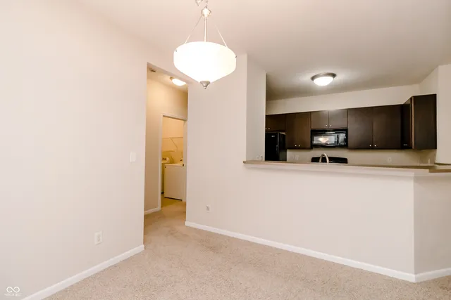 $225,000 | 1597 Lacebark Drive, Unit B, Greenwood, IN 46143