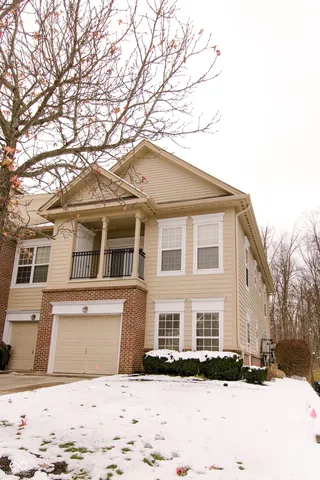 $225,000 | 1597 Lacebark Drive, Unit B, Greenwood, IN 46143