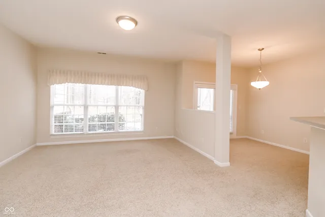 $225,000 | 1597 Lacebark Drive, Unit B, Greenwood, IN 46143