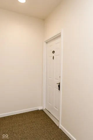 $225,000 | 1597 Lacebark Drive, Unit B, Greenwood, IN 46143