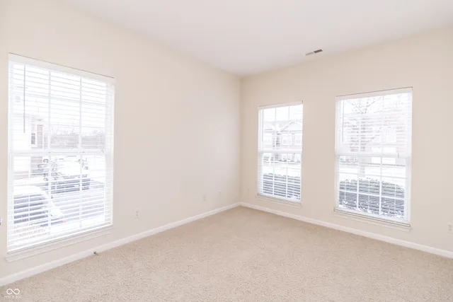 $225,000 | 1597 Lacebark Drive, Unit B, Greenwood, IN 46143