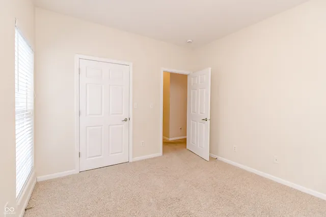 $225,000 | 1597 Lacebark Drive, Unit B, Greenwood, IN 46143