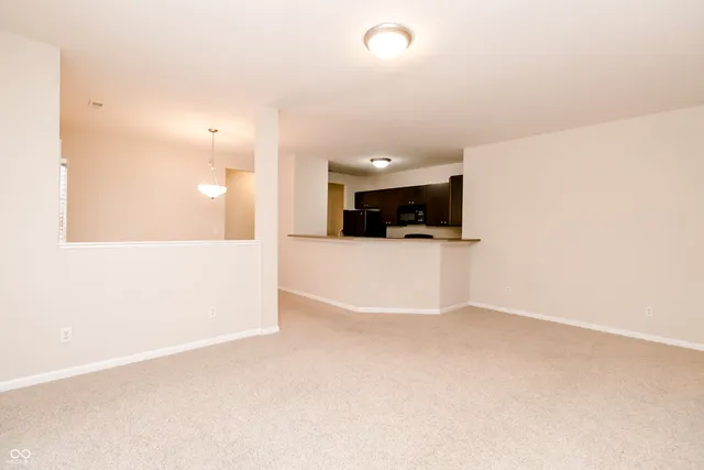 $225,000 | 1597 Lacebark Drive, Unit B, Greenwood, IN 46143