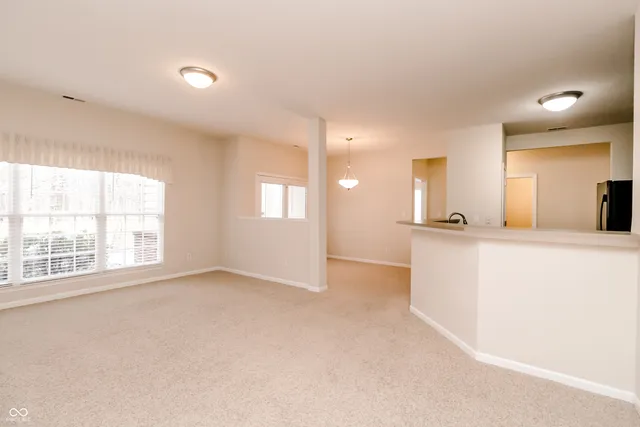 $225,000 | 1597 Lacebark Drive, Unit B, Greenwood, IN 46143