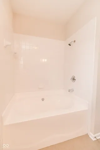 $225,000 | 1597 Lacebark Drive, Unit B, Greenwood, IN 46143