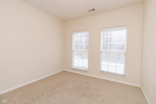 $225,000 | 1597 Lacebark Drive, Unit B, Greenwood, IN 46143