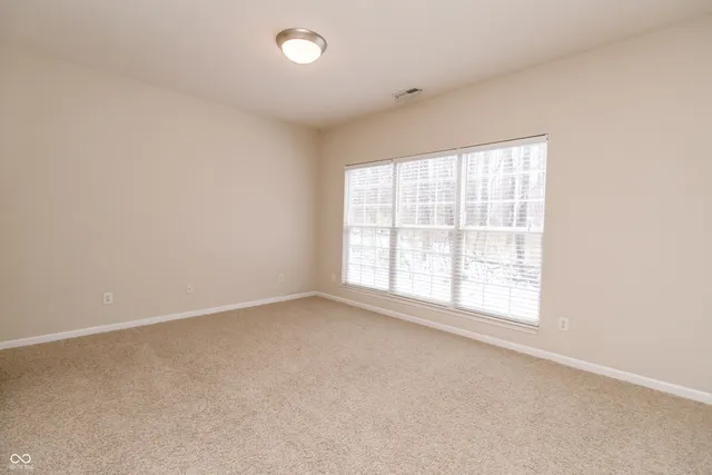 $225,000 | 1597 Lacebark Drive, Unit B, Greenwood, IN 46143