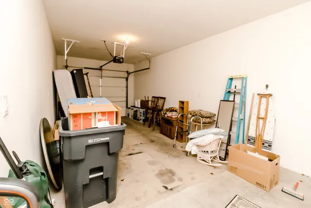 $225,000 | 1597 Lacebark Drive, Unit B, Greenwood, IN 46143