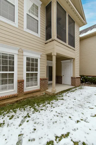 $225,000 | 1597 Lacebark Drive, Unit B, Greenwood, IN 46143