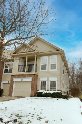 $225,000 | 1597 Lacebark Drive, Unit B, Greenwood, IN 46143