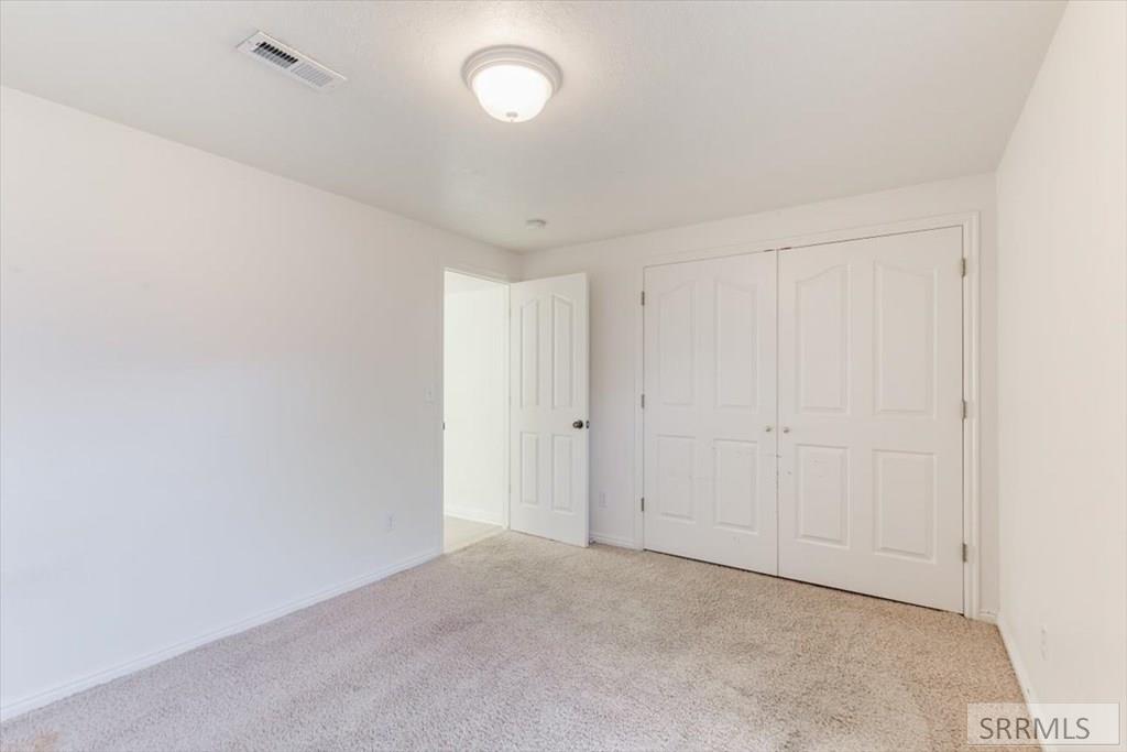 389 North 4050 East Rigby, ID 83442 - Photo 31 of 46