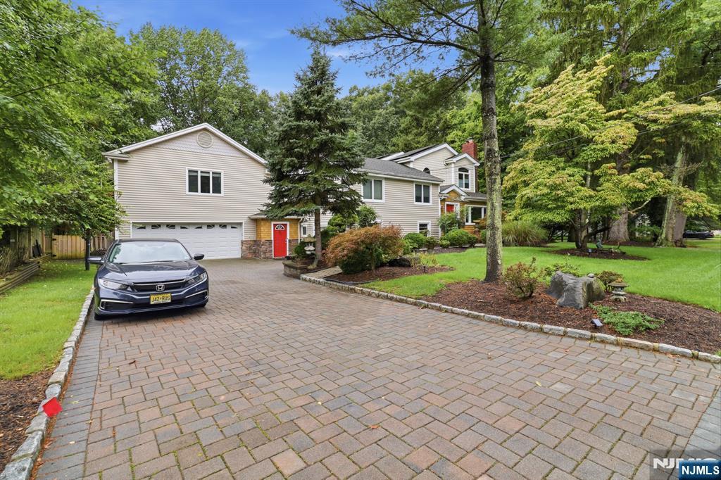 20 Somerset Road, Unit 1 Norwood, NJ 07648 - Photo 20 of 20 Gallery Image 20