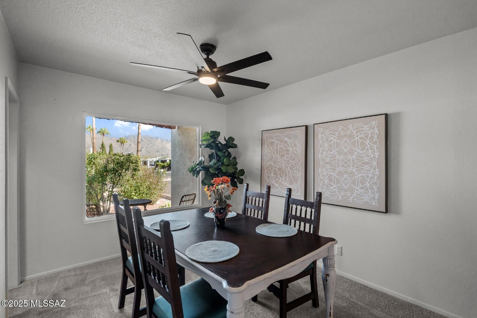 4810 East Fort Lowell Road, Unit H Tucson, AZ 85712 - Photo 11 of 36 Gallery Image 11