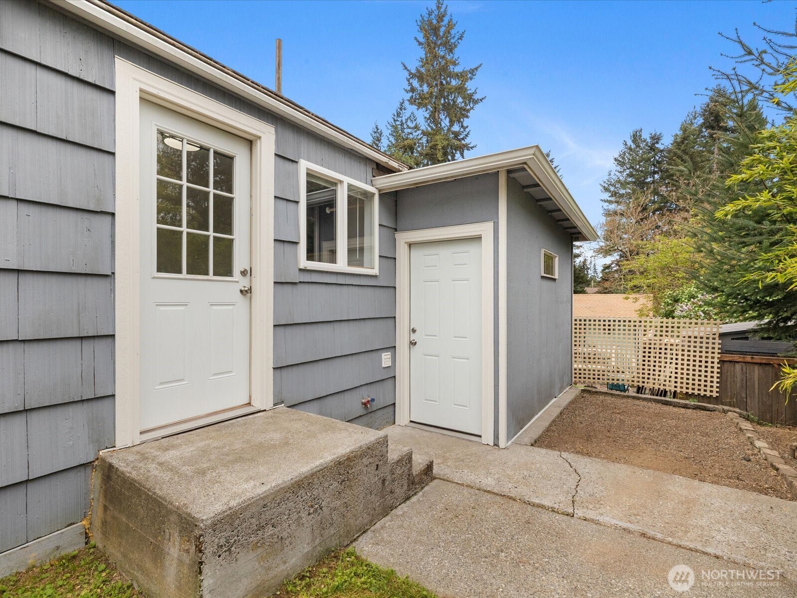 7631 201st Street Southwest Edmonds, WA 98026 - Photo 33 of 34