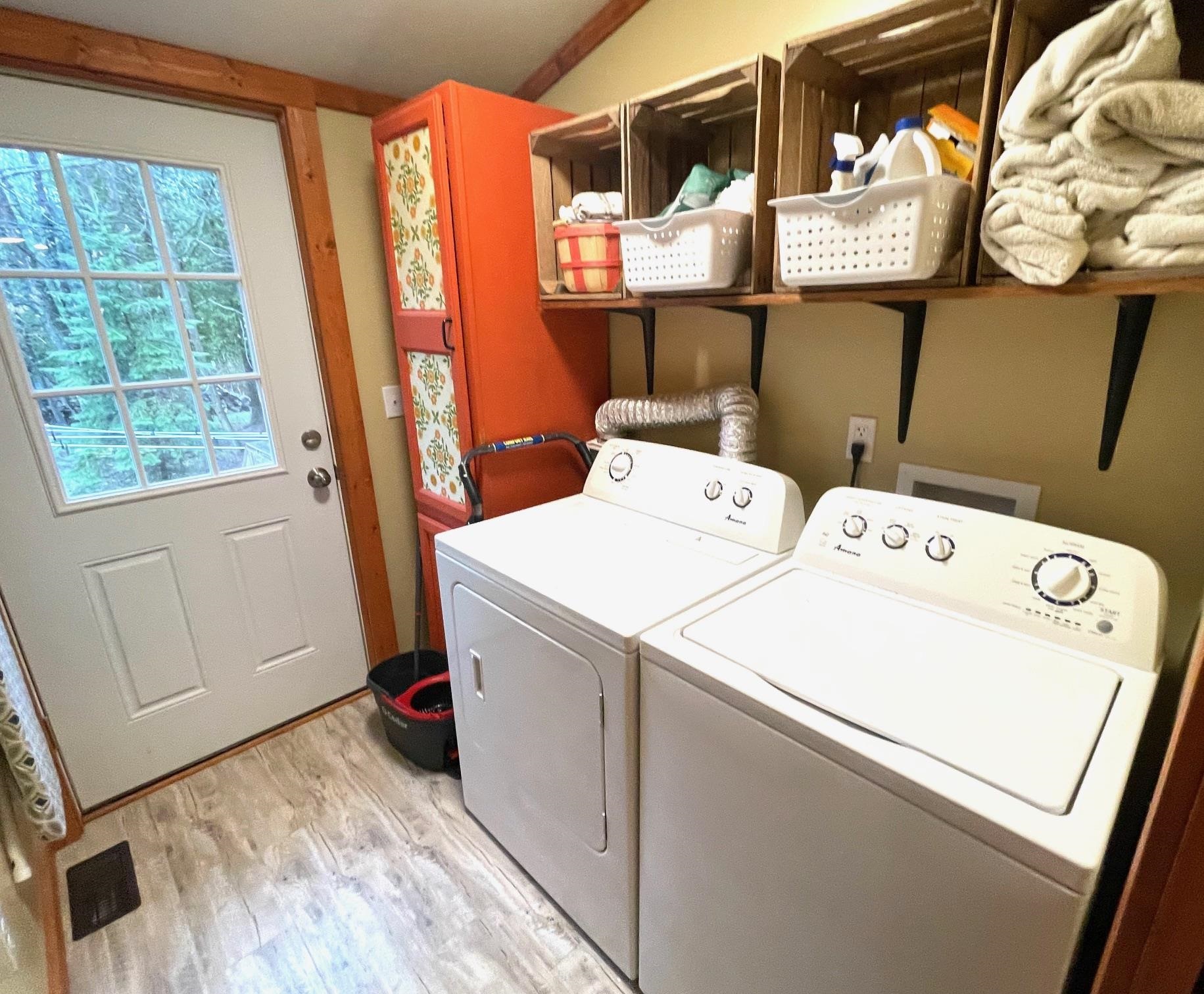 2589 Rushton Road Central Lake, MI 49622 - Photo 19 of 77 1933190-fffe79d8-aee6-4679-ac37-0aa64dc9398d.JPG