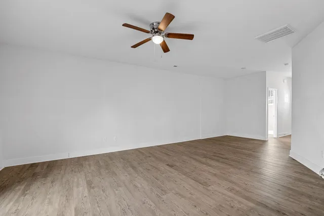 $329,000 | 235 Marshland Lane, Greer, SC 29650