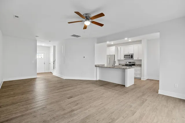 $329,000 | 235 Marshland Lane, Greer, SC 29650