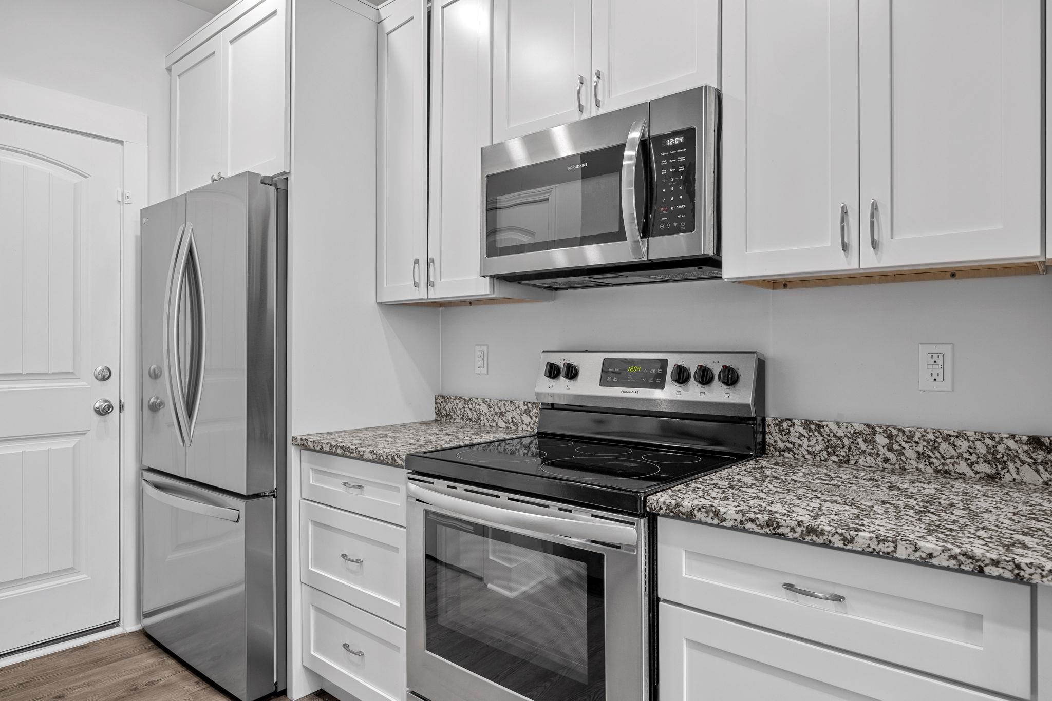 235 Marshland Lane Greer, SC 29650 - Photo 17 of 48