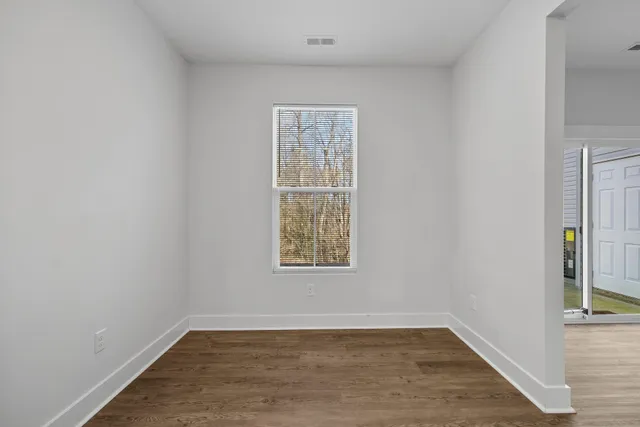 $329,000 | 235 Marshland Lane, Greer, SC 29650