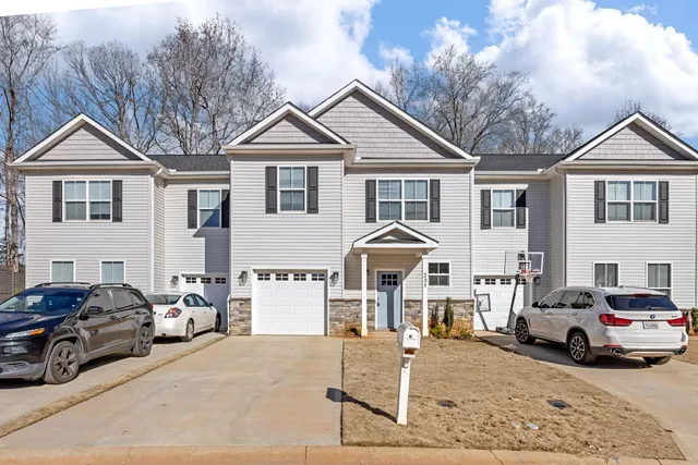 $329,000 | 235 Marshland Lane, Greer, SC 29650