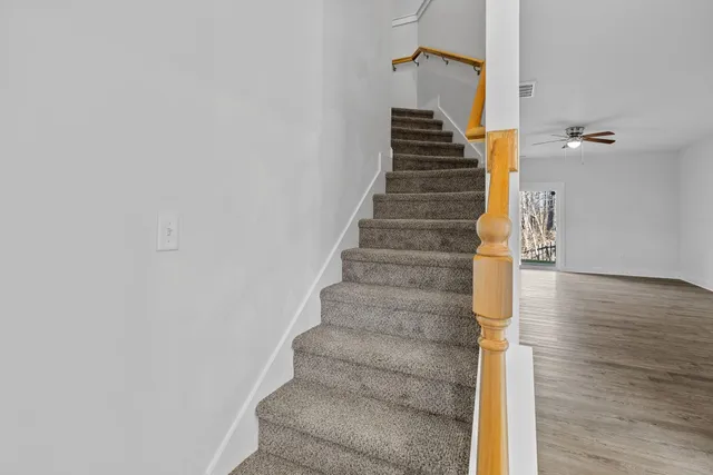 $329,000 | 235 Marshland Lane, Greer, SC 29650