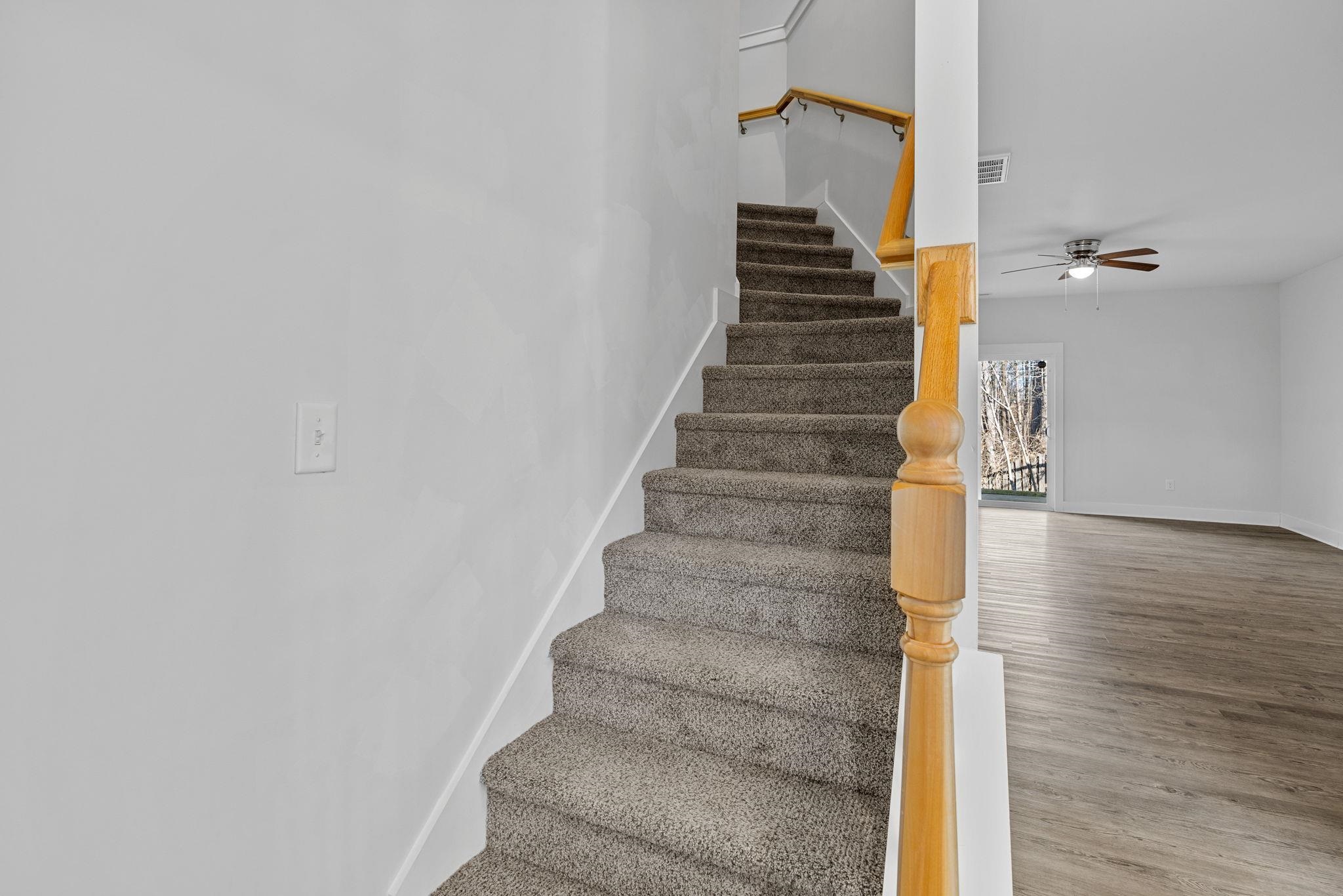 235 Marshland Lane Greer, SC 29650 - Photo 23 of 48