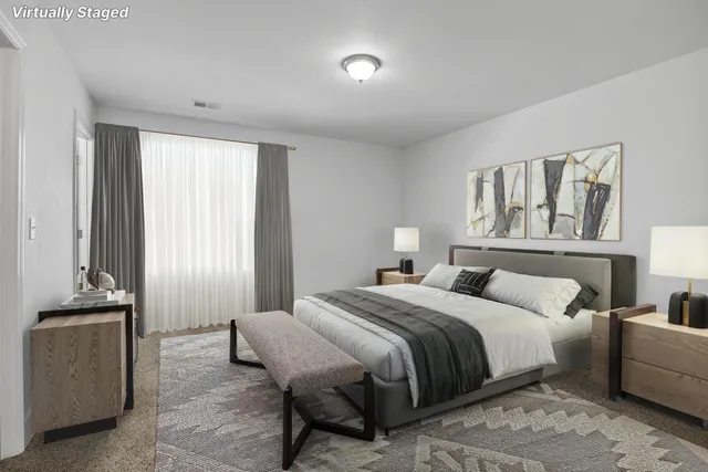 $329,000 | 235 Marshland Lane, Greer, SC 29650