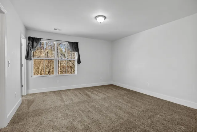 $329,000 | 235 Marshland Lane, Greer, SC 29650