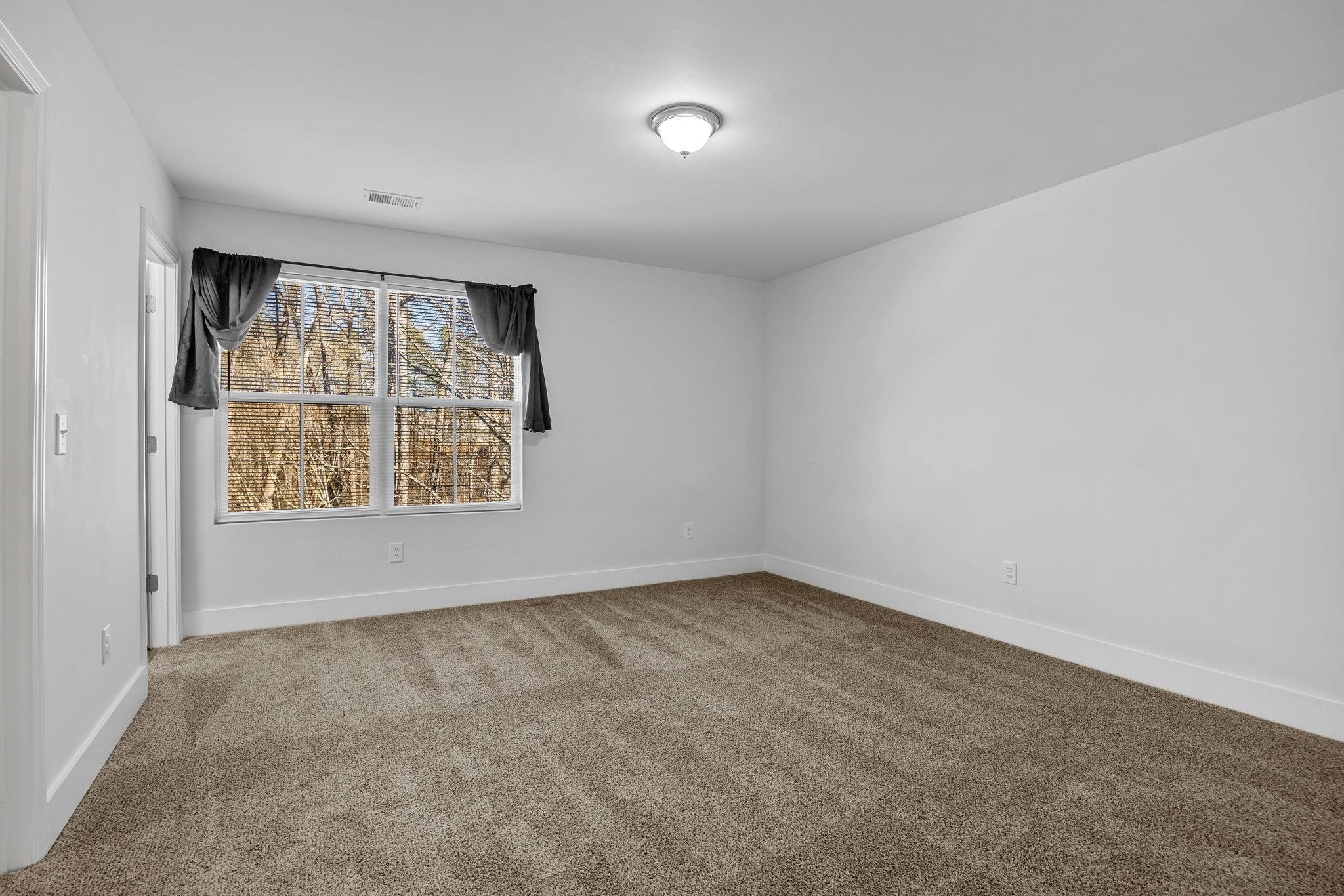 235 Marshland Lane Greer, SC 29650 - Photo 26 of 48