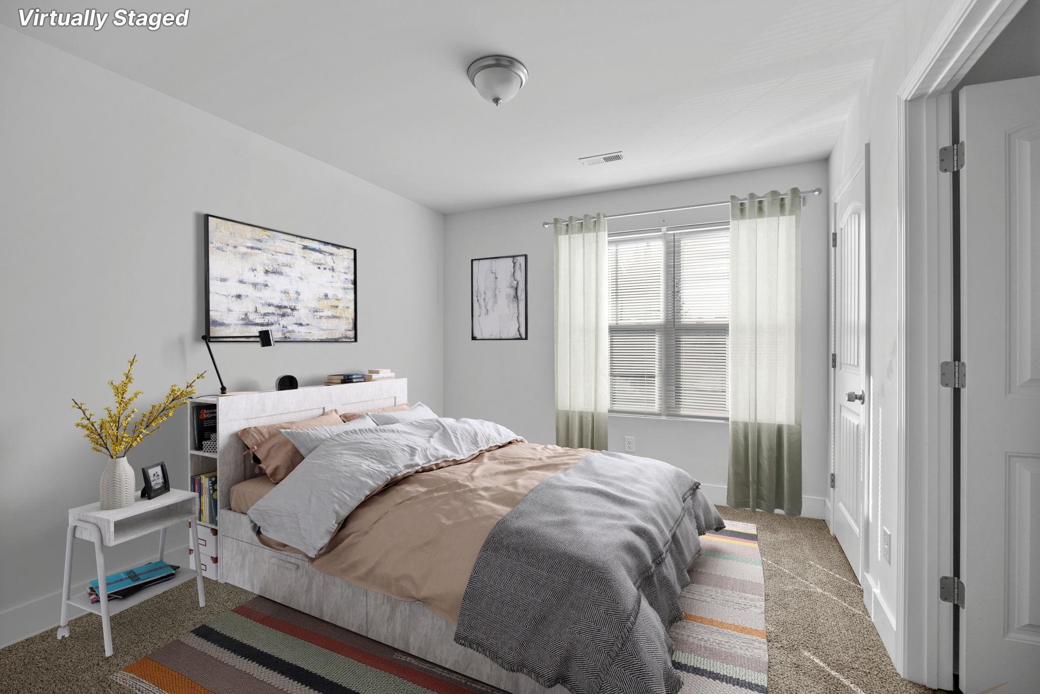 235 Marshland Lane Greer, SC 29650 - Photo 30 of 48