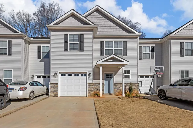 $329,000 | 235 Marshland Lane, Greer, SC 29650