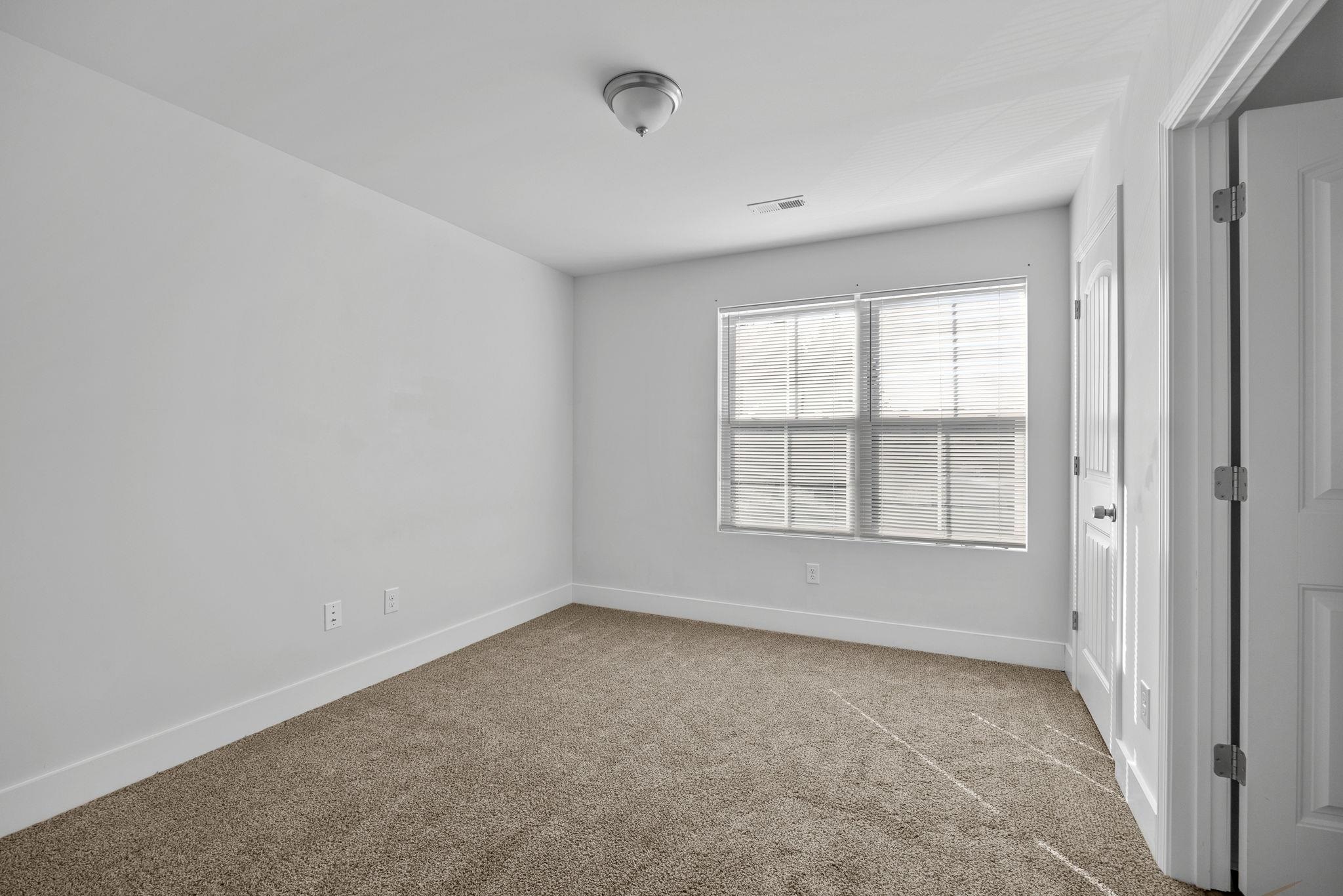 235 Marshland Lane Greer, SC 29650 - Photo 33 of 48