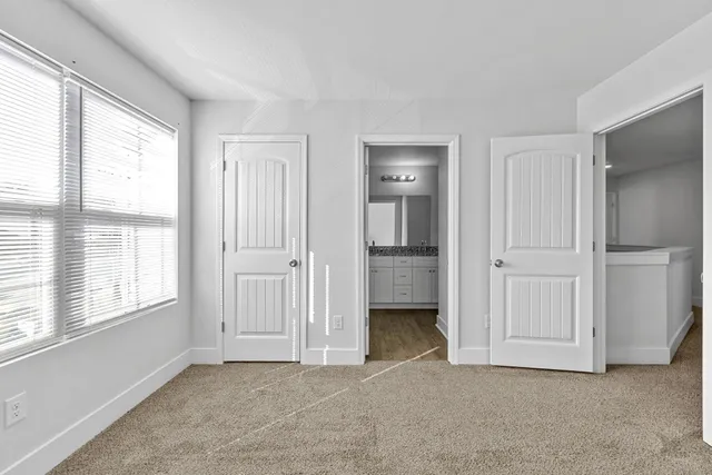 $329,000 | 235 Marshland Lane, Greer, SC 29650