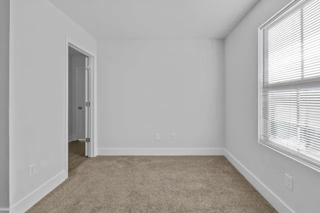 $329,000 | 235 Marshland Lane, Greer, SC 29650