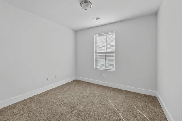 $329,000 | 235 Marshland Lane, Greer, SC 29650