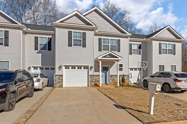 $329,000 | 235 Marshland Lane, Greer, SC 29650