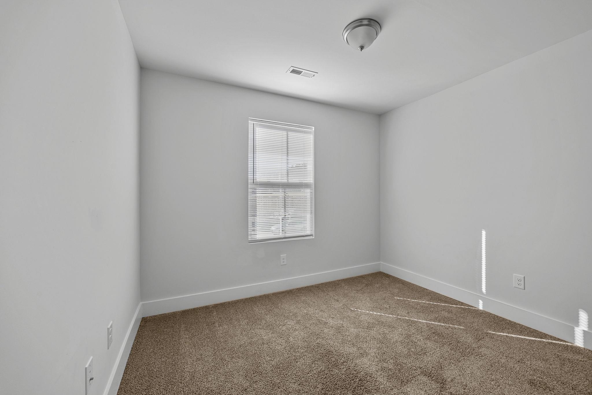 235 Marshland Lane Greer, SC 29650 - Photo 41 of 48