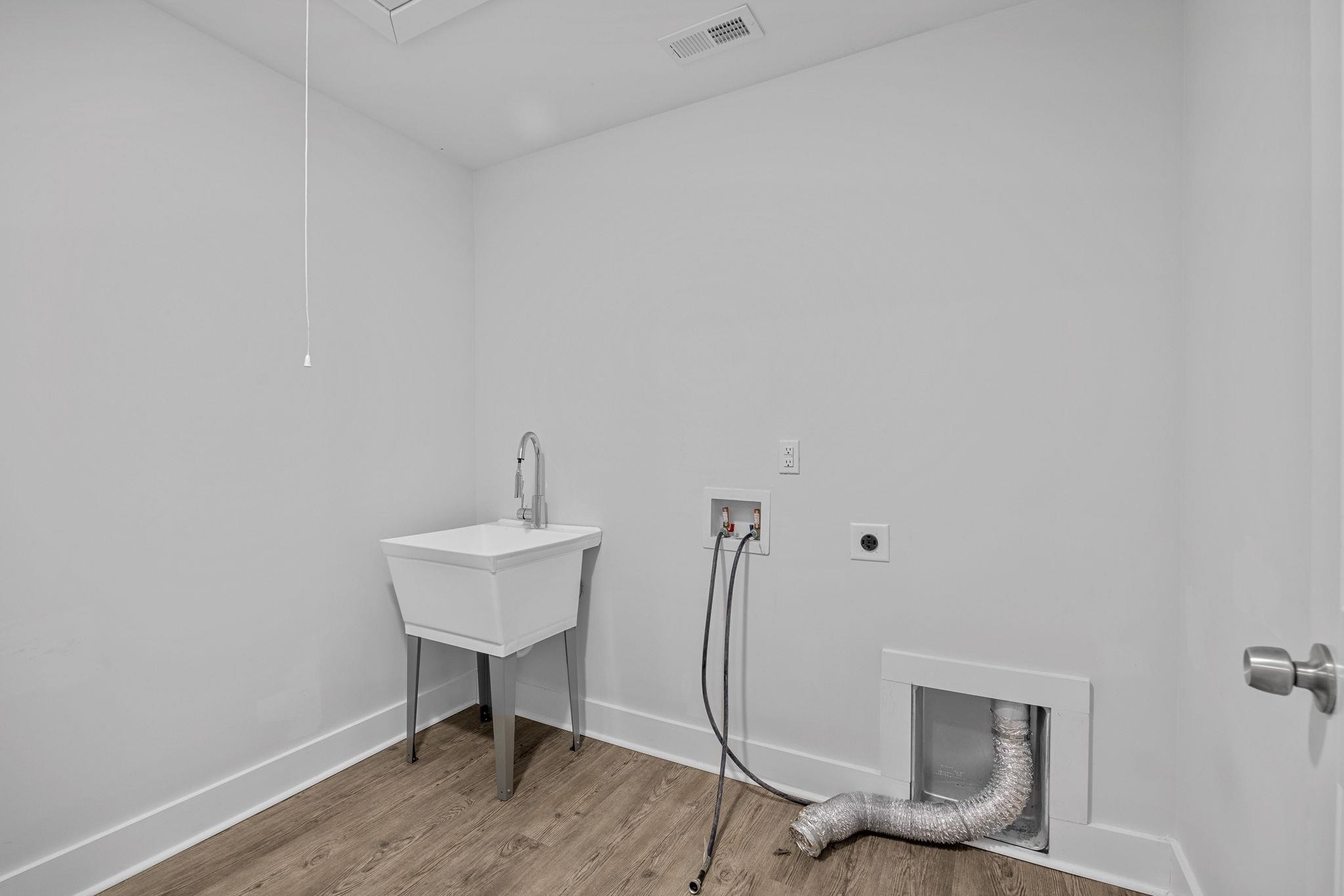 235 Marshland Lane Greer, SC 29650 - Photo 43 of 48