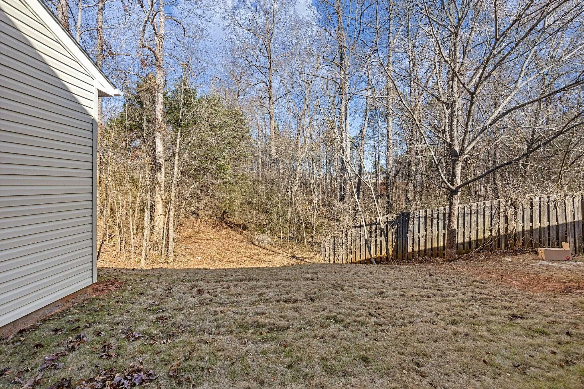 235 Marshland Lane Greer, SC 29650 - Photo 44 of 48